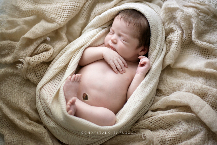 chrystal_cienfuegos_newborn-3.jpg