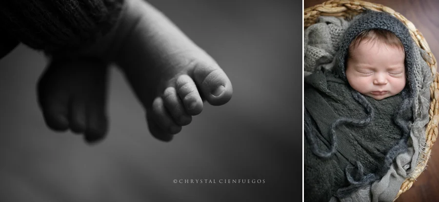 chrystal_cienfuegos_newborn-7.jpg