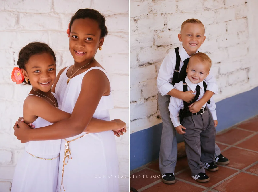 leo_carillo_wedding-10.jpg