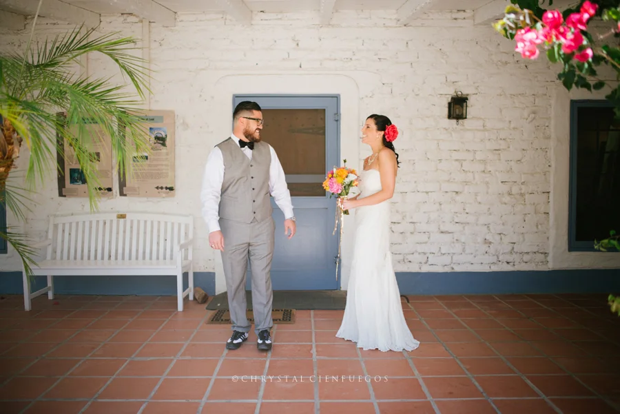 leo_carillo_wedding-11.jpg