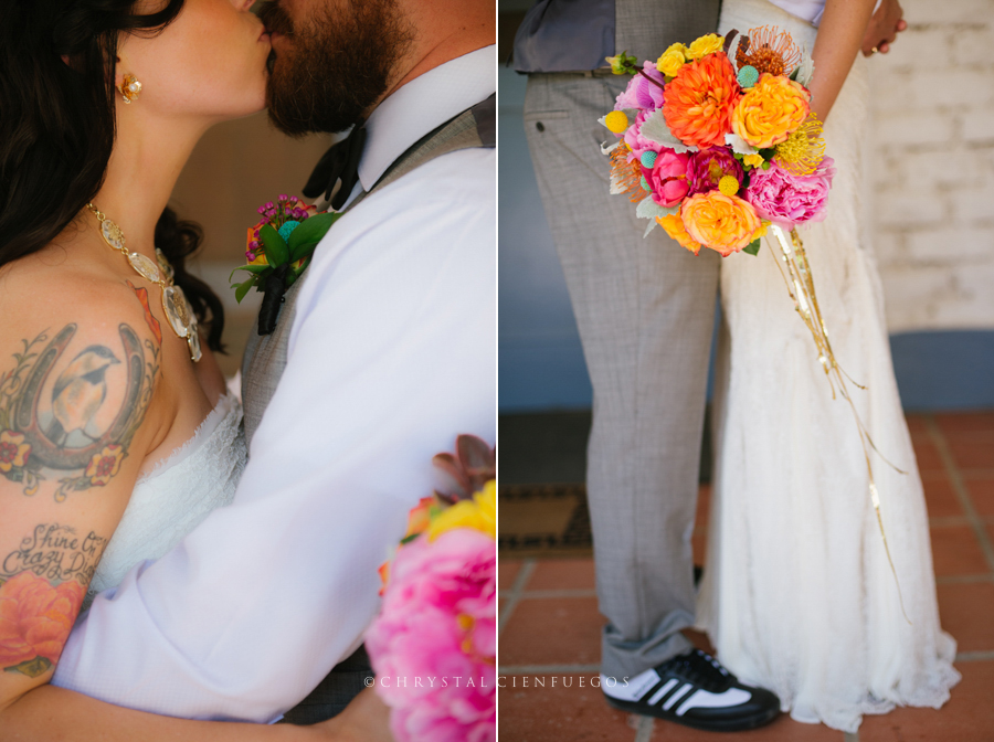 leo_carillo_wedding-14.jpg