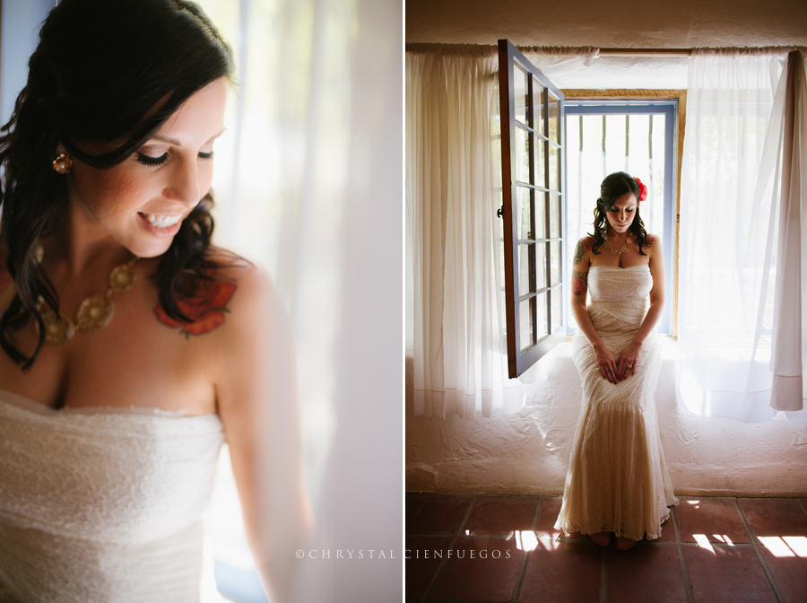 leo_carillo_wedding-15.jpg