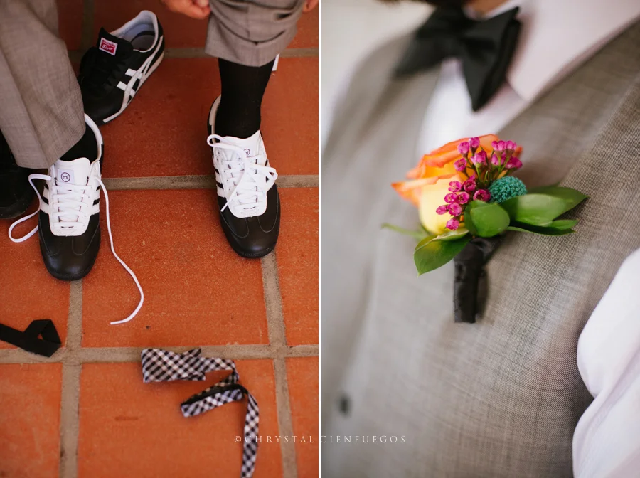 leo_carillo_wedding-16.jpg