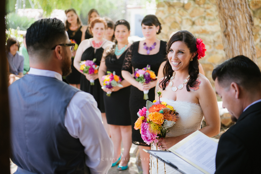 leo_carillo_wedding-25.jpg