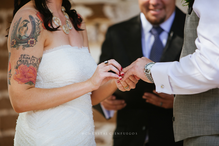 leo_carillo_wedding-24.jpg