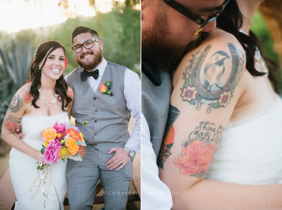 leo_carillo_wedding-33.jpg