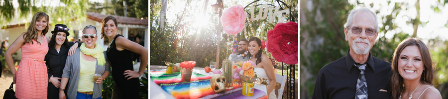 leo_carillo_wedding-38.jpg