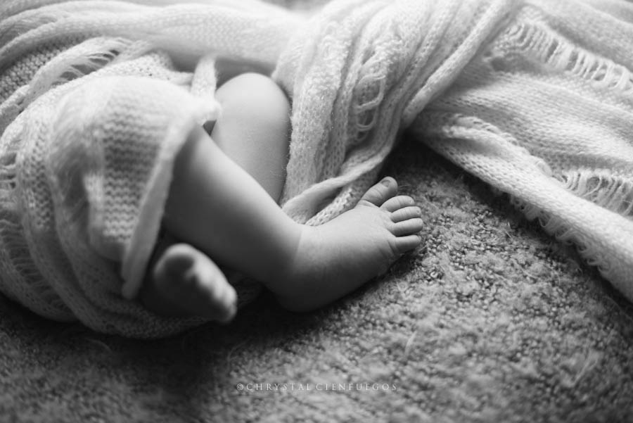 san-diego-newborn-photographer-chrystal-cienfuegos-4.jpg