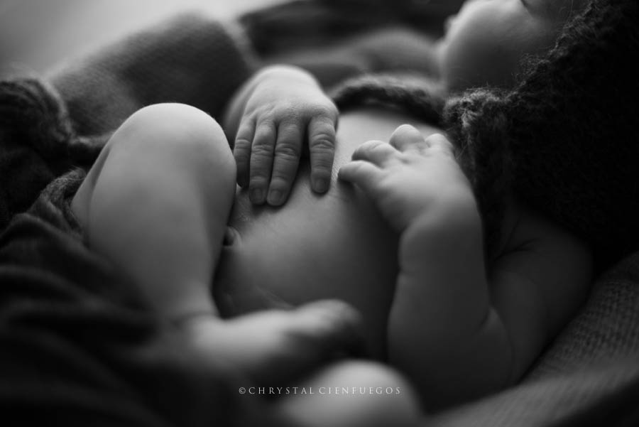 san-diego-newborn-photographer-2.jpg