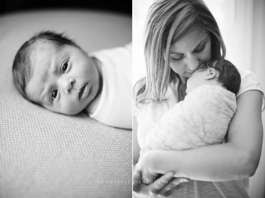 san-diego-newborn-photographer-7.jpg