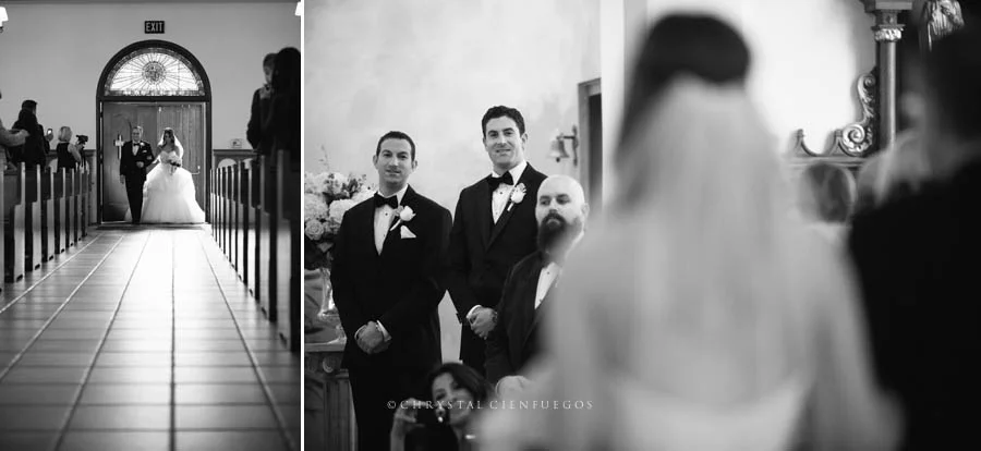 thursday_club_wedding-11.jpg