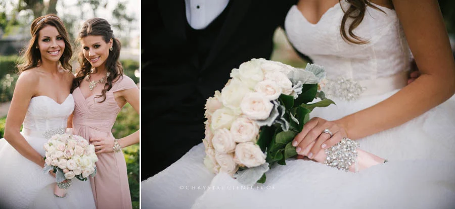 thursday_club_wedding-27.jpg