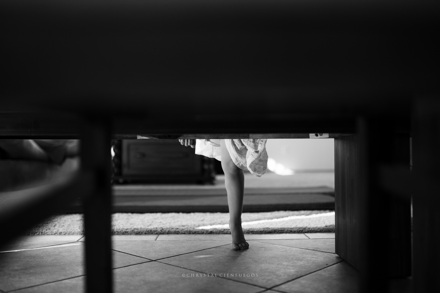 s_day_in_the_life_session_ cienfuegos-26.jpg