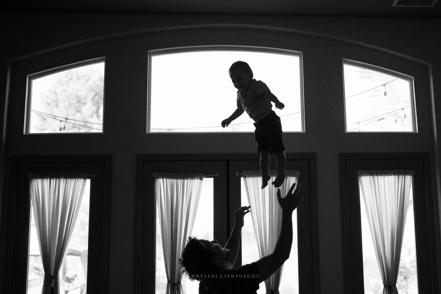 s_day_in_the_life_session_ cienfuegos-37.jpg