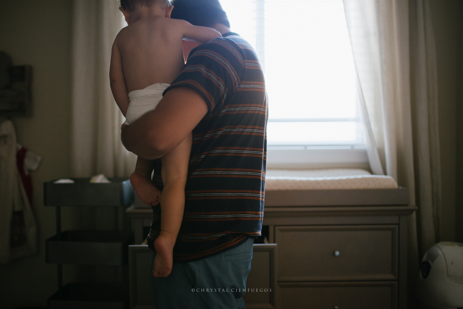 s_day_in_the_life_session_ cienfuegos-47.jpg