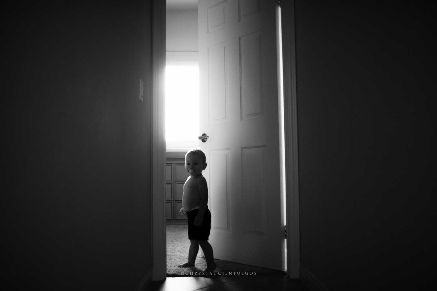 s_day_in_the_life_session_ cienfuegos-48.jpg