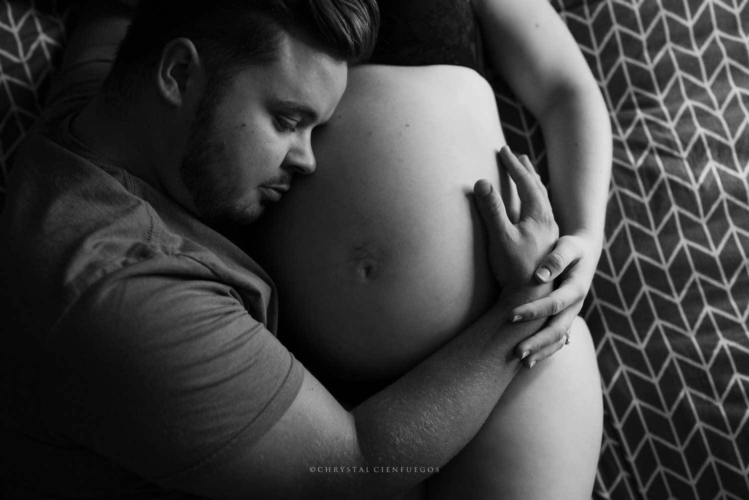 chrystal-cienfuegos_maternity_underwater-3641.jpg