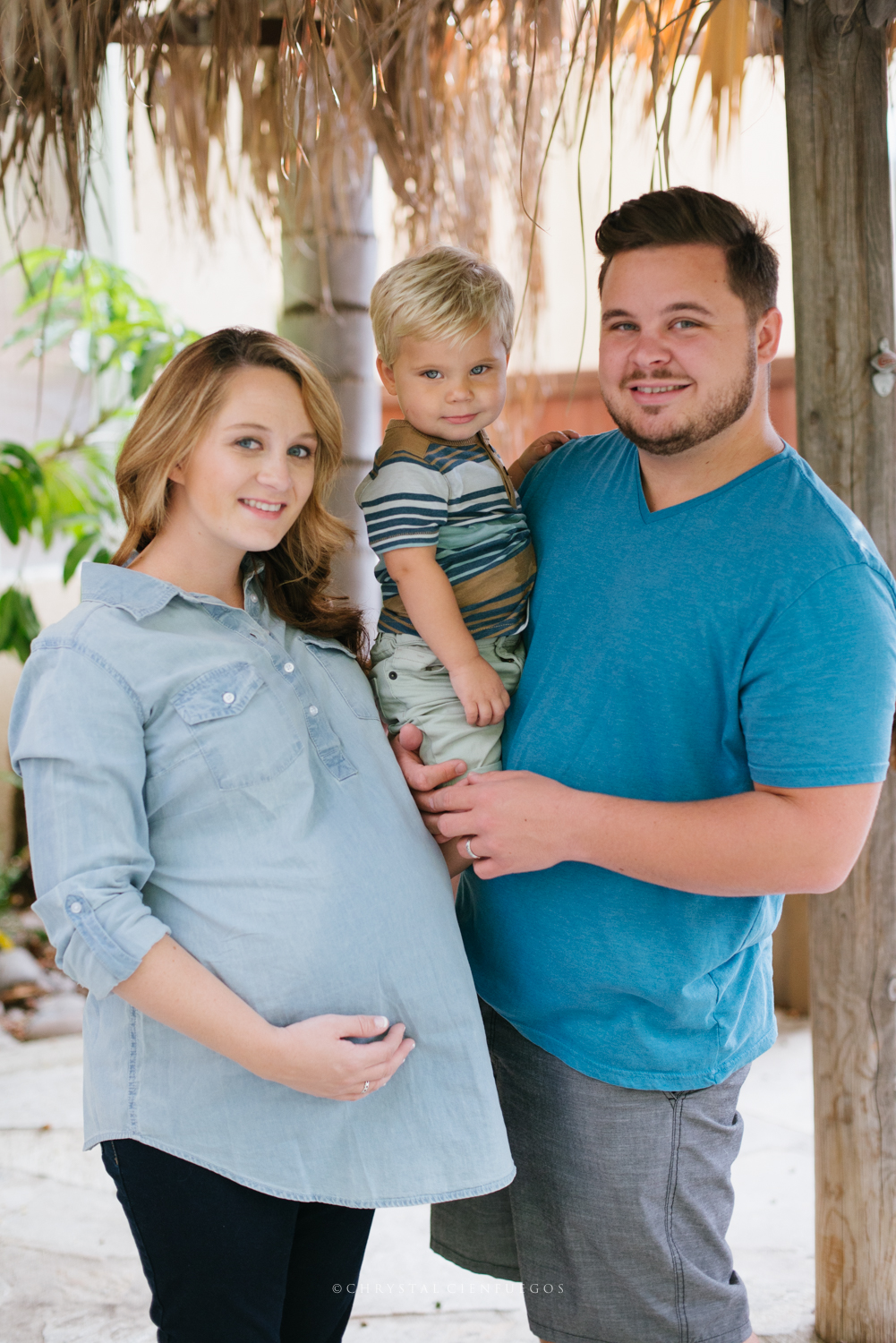 chrystal-cienfuegos_maternity_underwater-3847.jpg