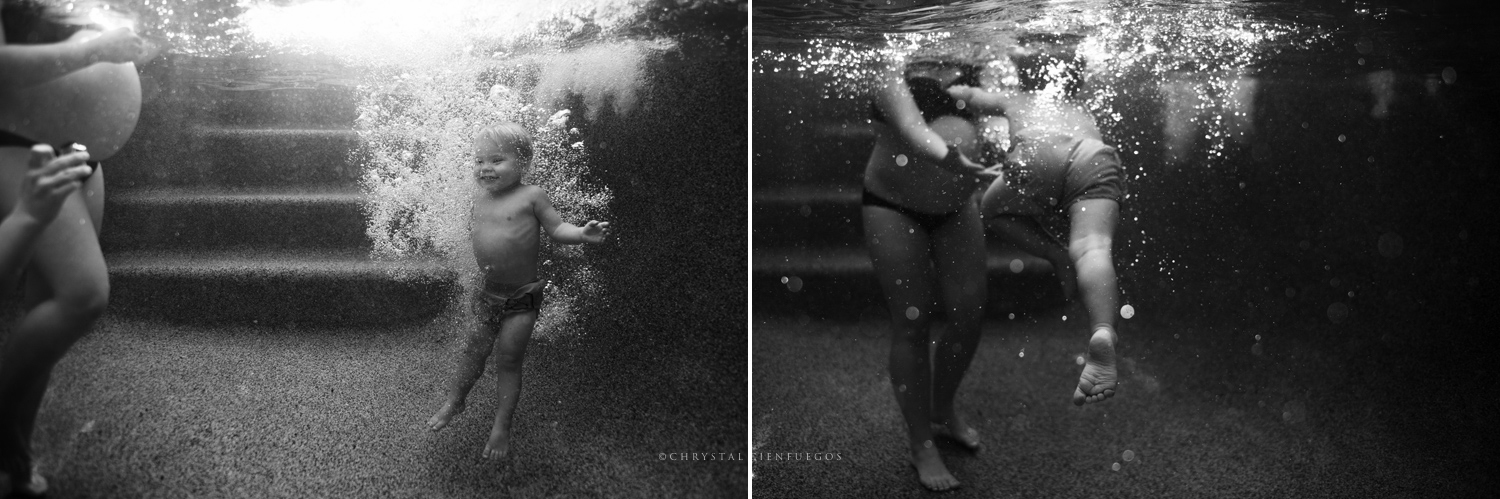 chrystal-cienfuegos_maternity_underwater-101.jpg