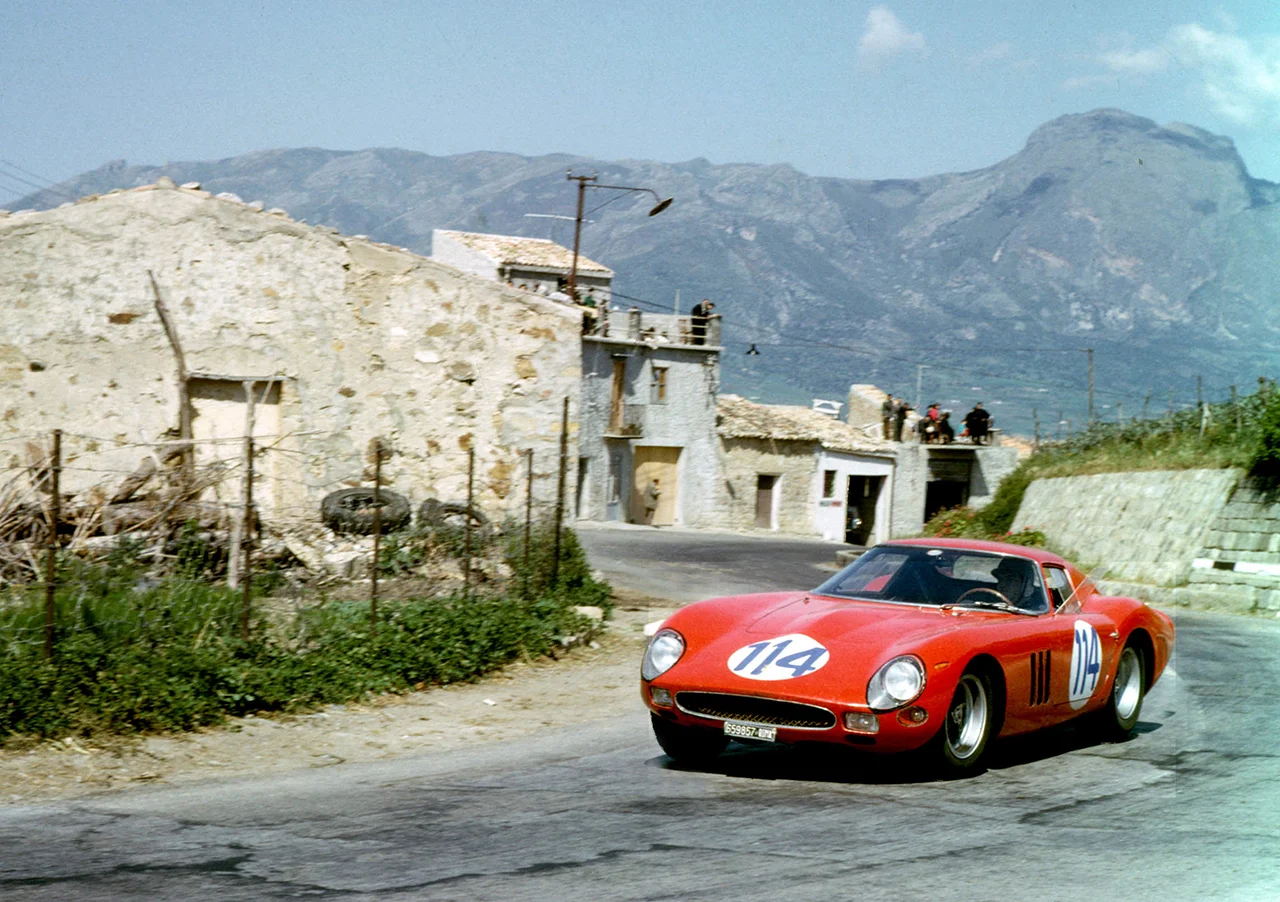 GPL+64+Ferrari+GTO+Taramazzo+Targa+Florio-lowres..jpg