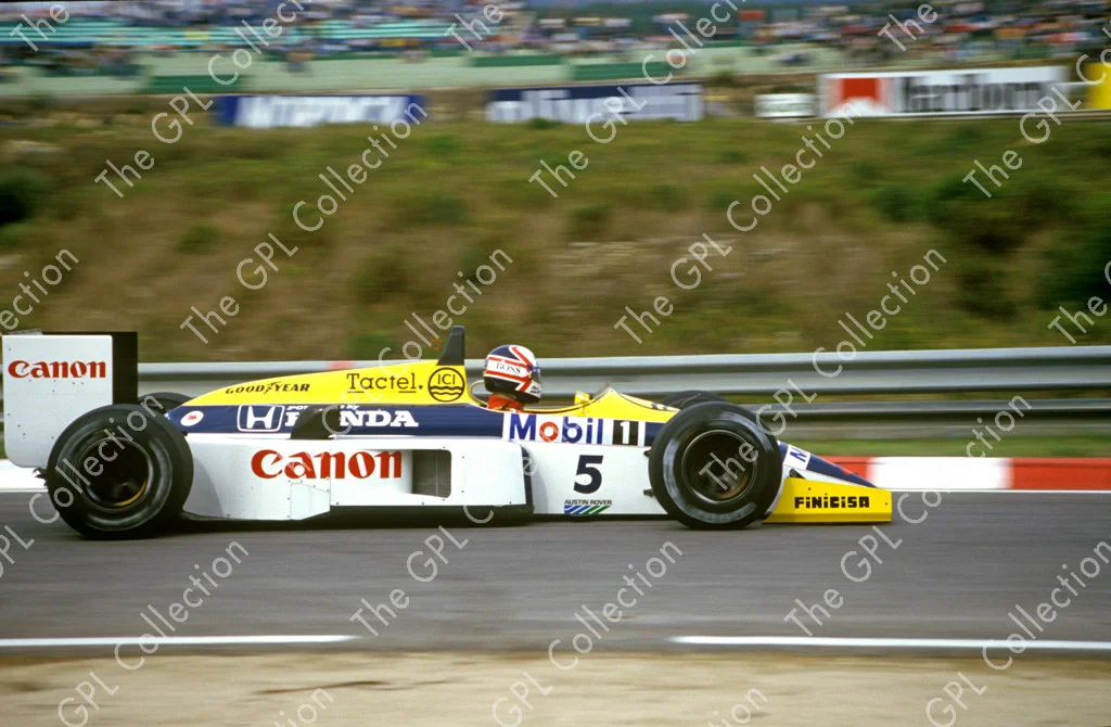 1980 1990 The Gpl Collection