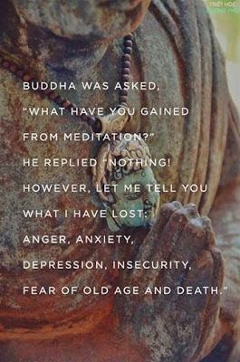 buddhquote.jpg