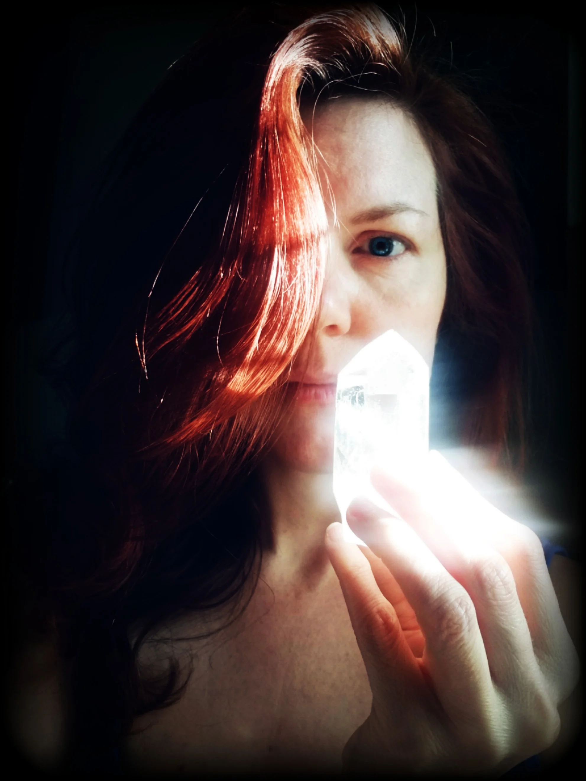 PicsArt_05-06-08.37.00.jpg