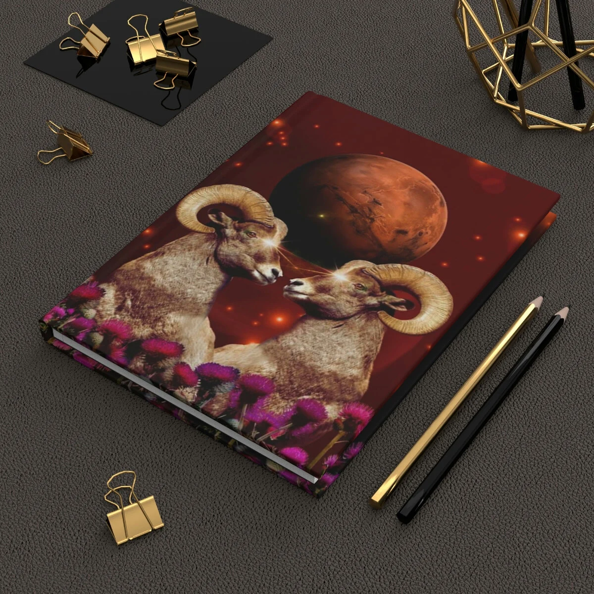 d3e31394bbceef7ca52fe224df8702ed