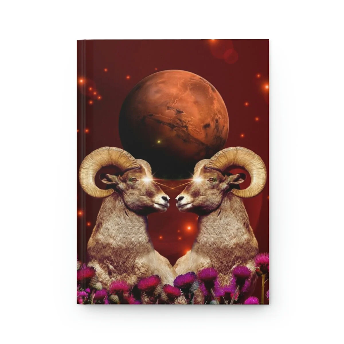 4fcc6c1862b11063c7c3963d143f27ab