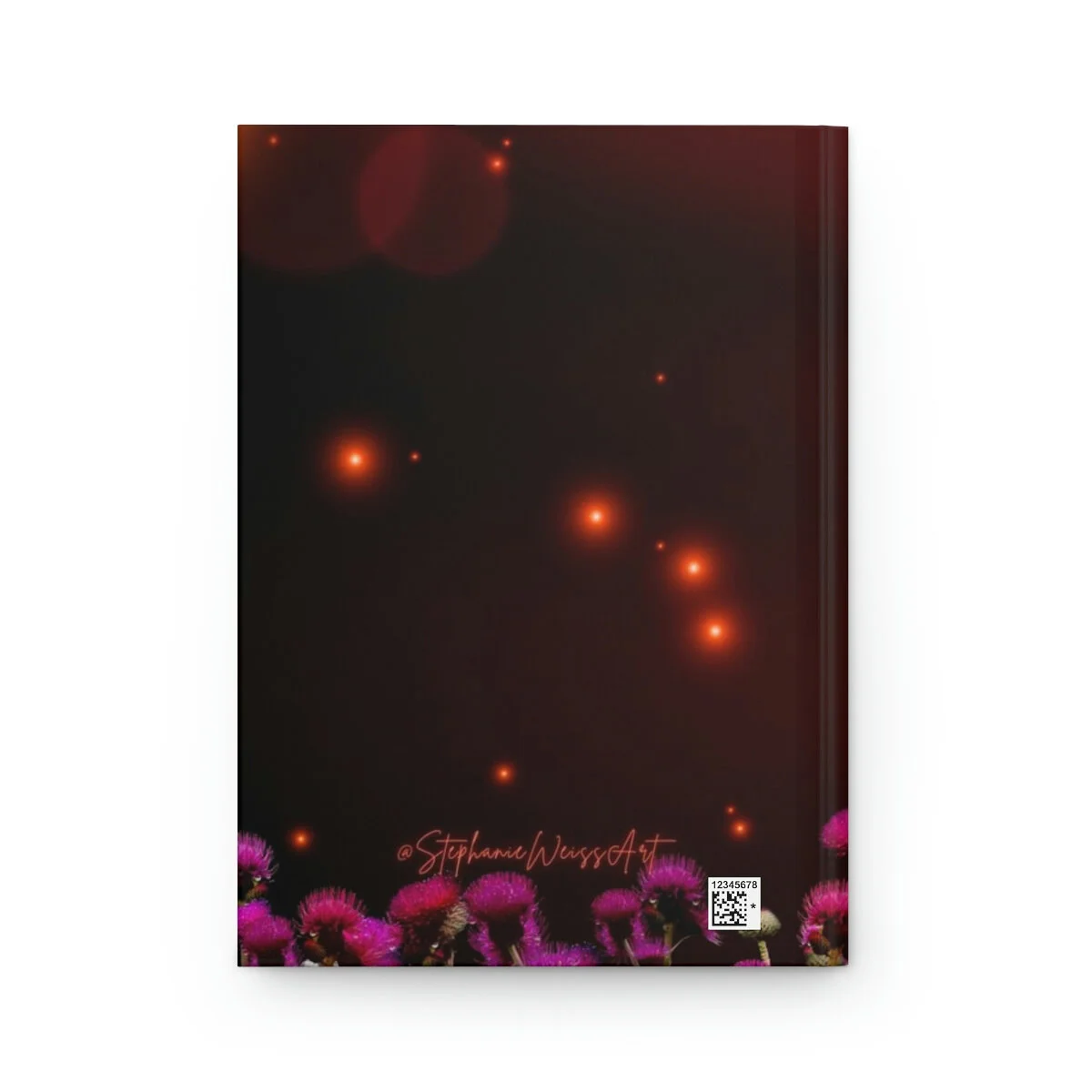 473c477a2da67d6d6c2b7322251b09a8