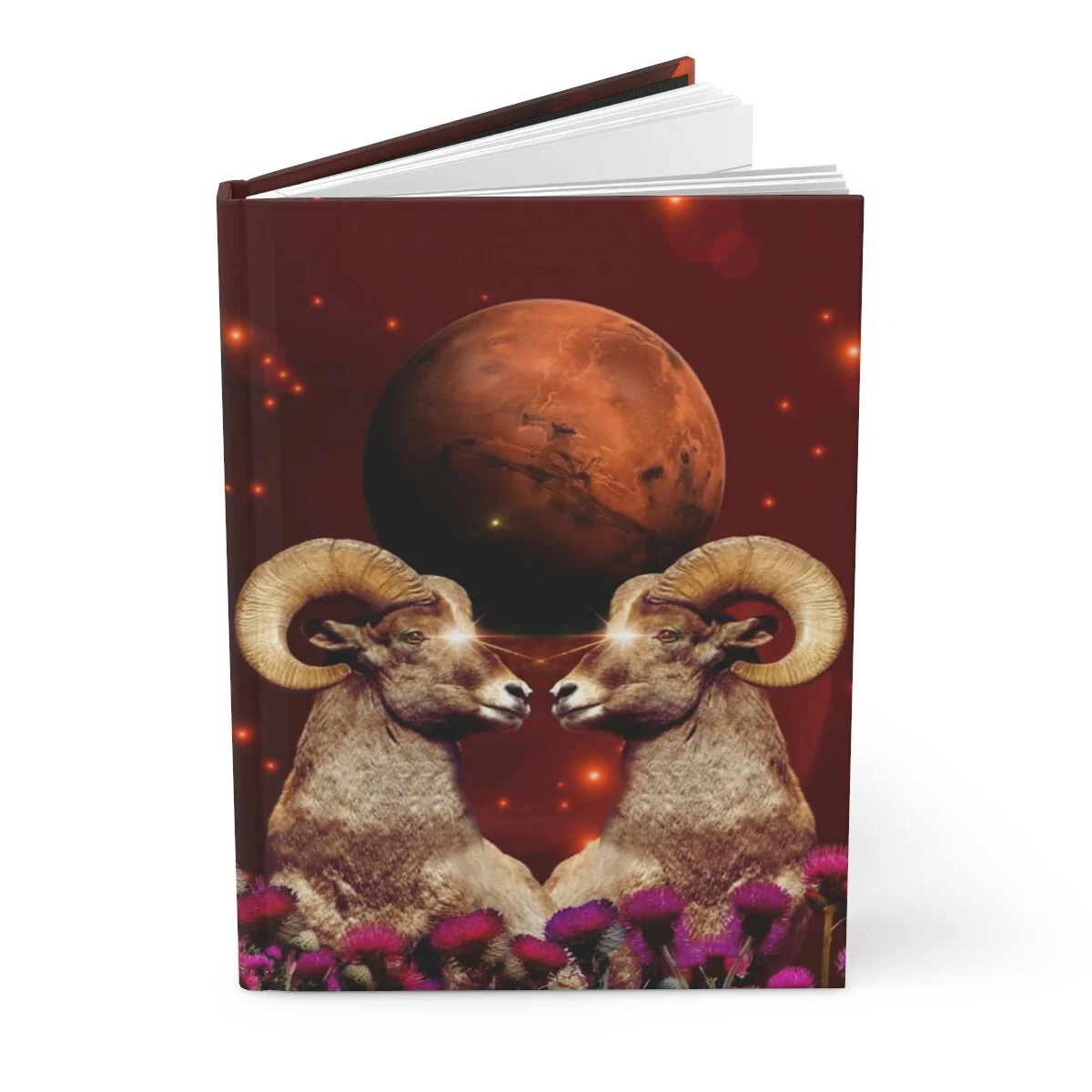 2cb14ac7475847866e5813952c0f6edb