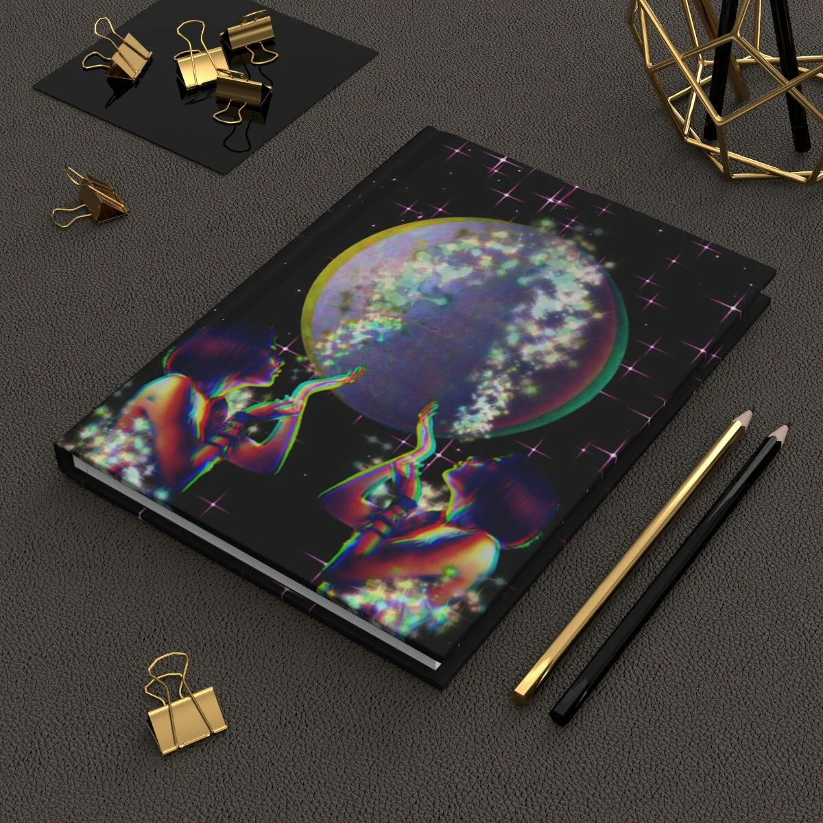 c2e8b24fb07f890d5a644ef6ebce7163