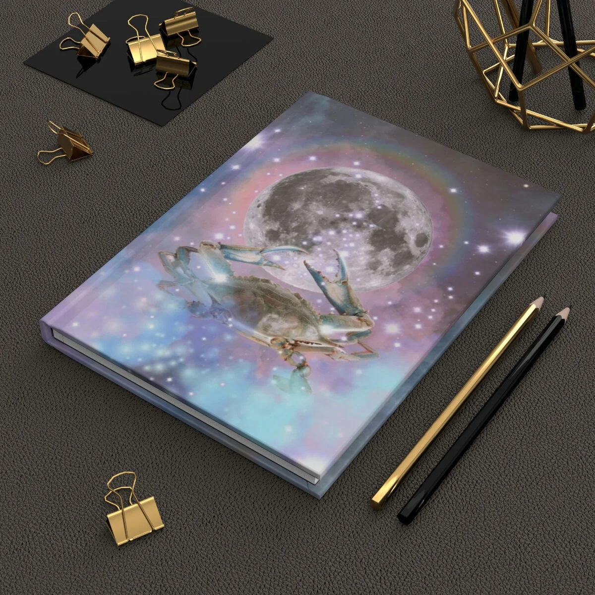 e89ba337a777a0d4e64ab437529e48a2