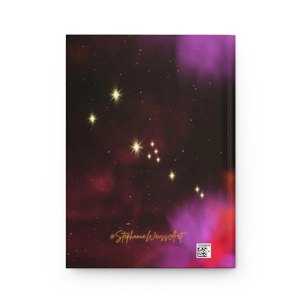 a074a0d42651252a88c095f8c434c880