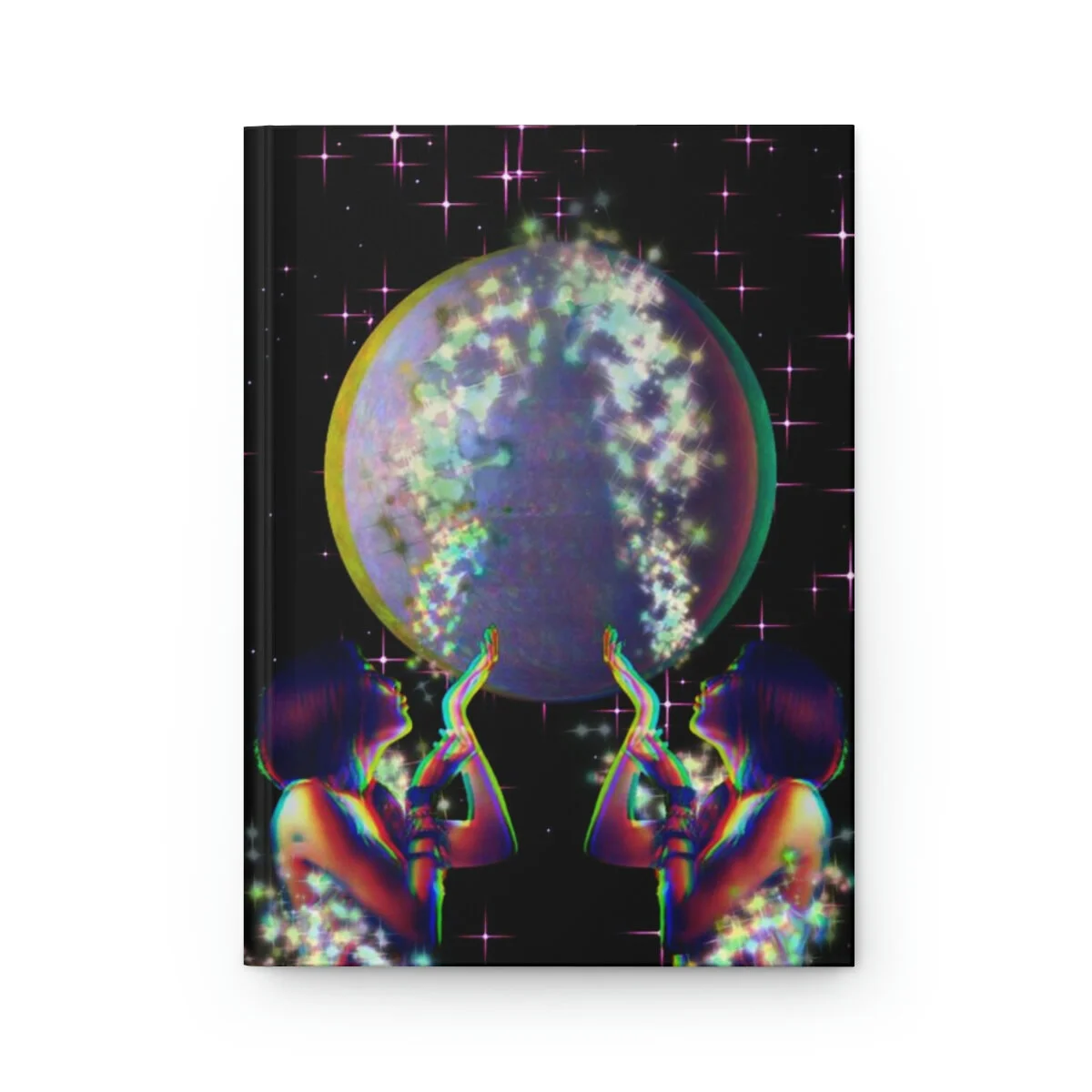 f508fc24a2db1808b0ba5769abf16a46