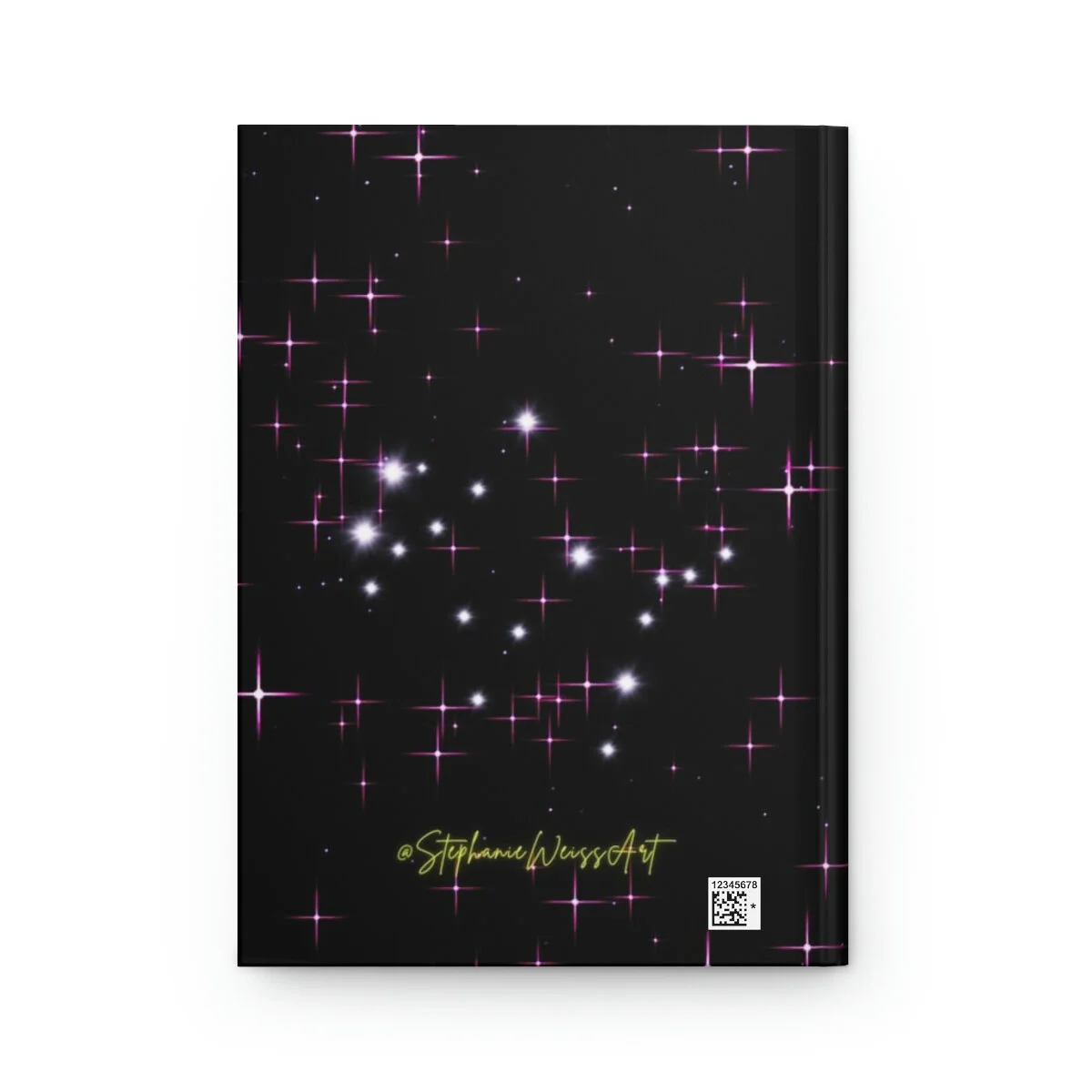 15f85c80a3720e369d4213eee24698ce