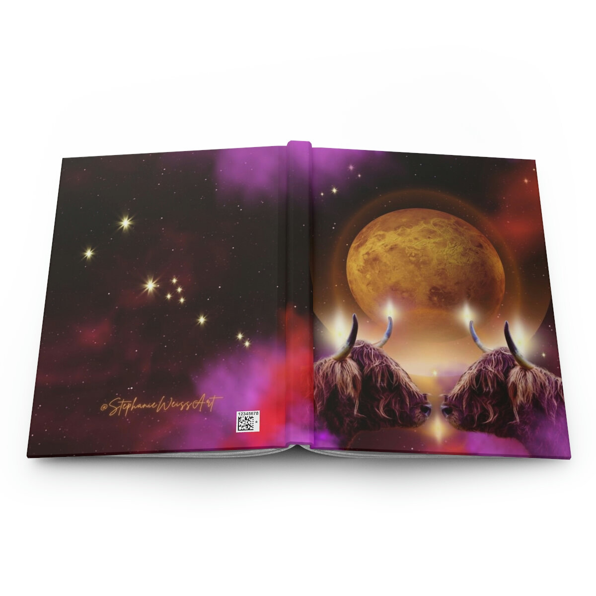 f9b22405a4312044c46d8ba815faba8f