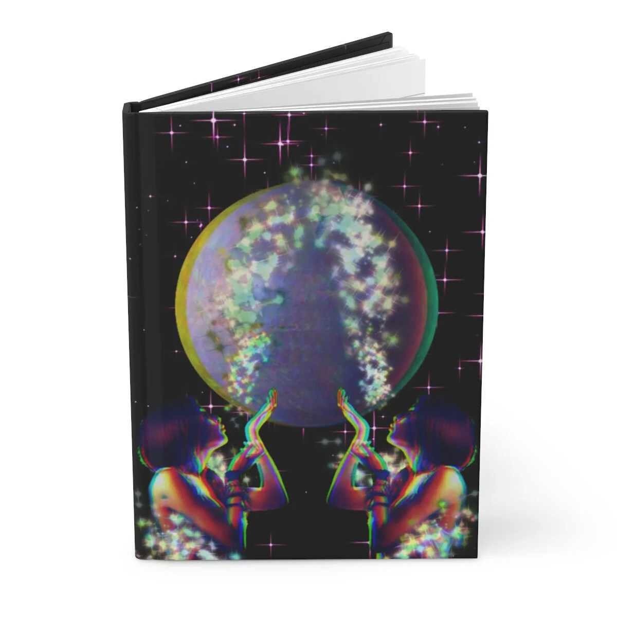 db44f7667d1fbd245d00e901de967eb1