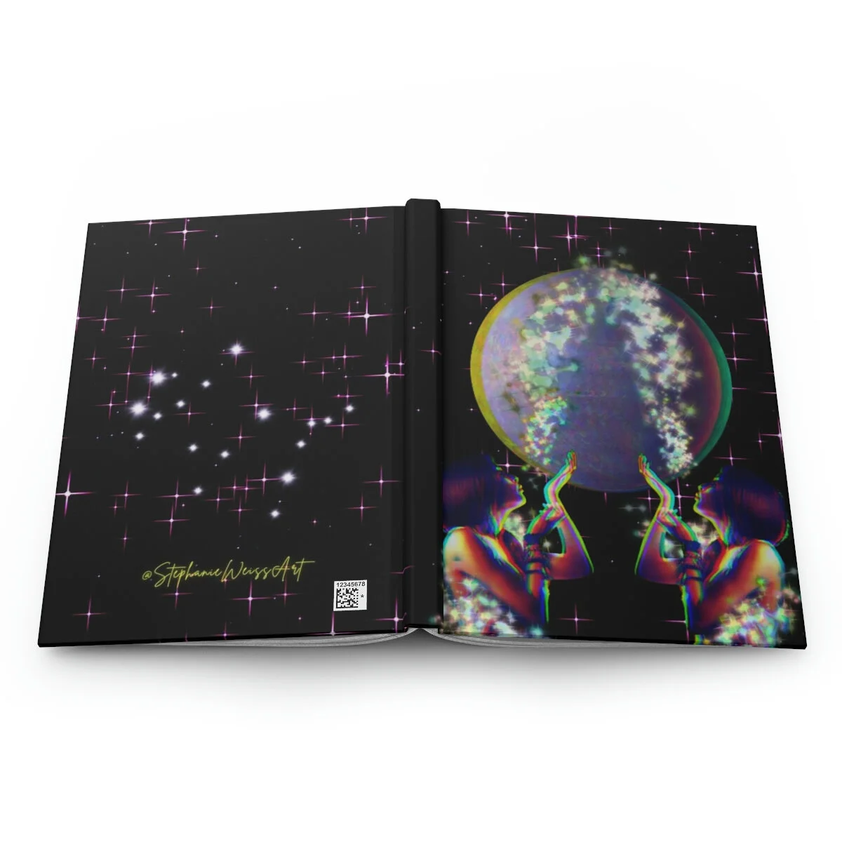 b678caa11d8866b727047f0aa35ae34d