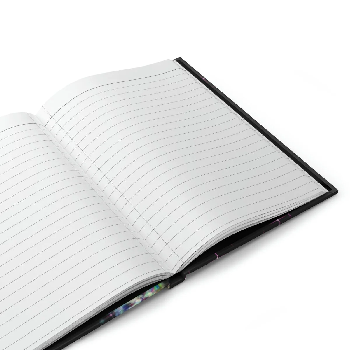 cab237160c9a31d2320d5ab18b51483f