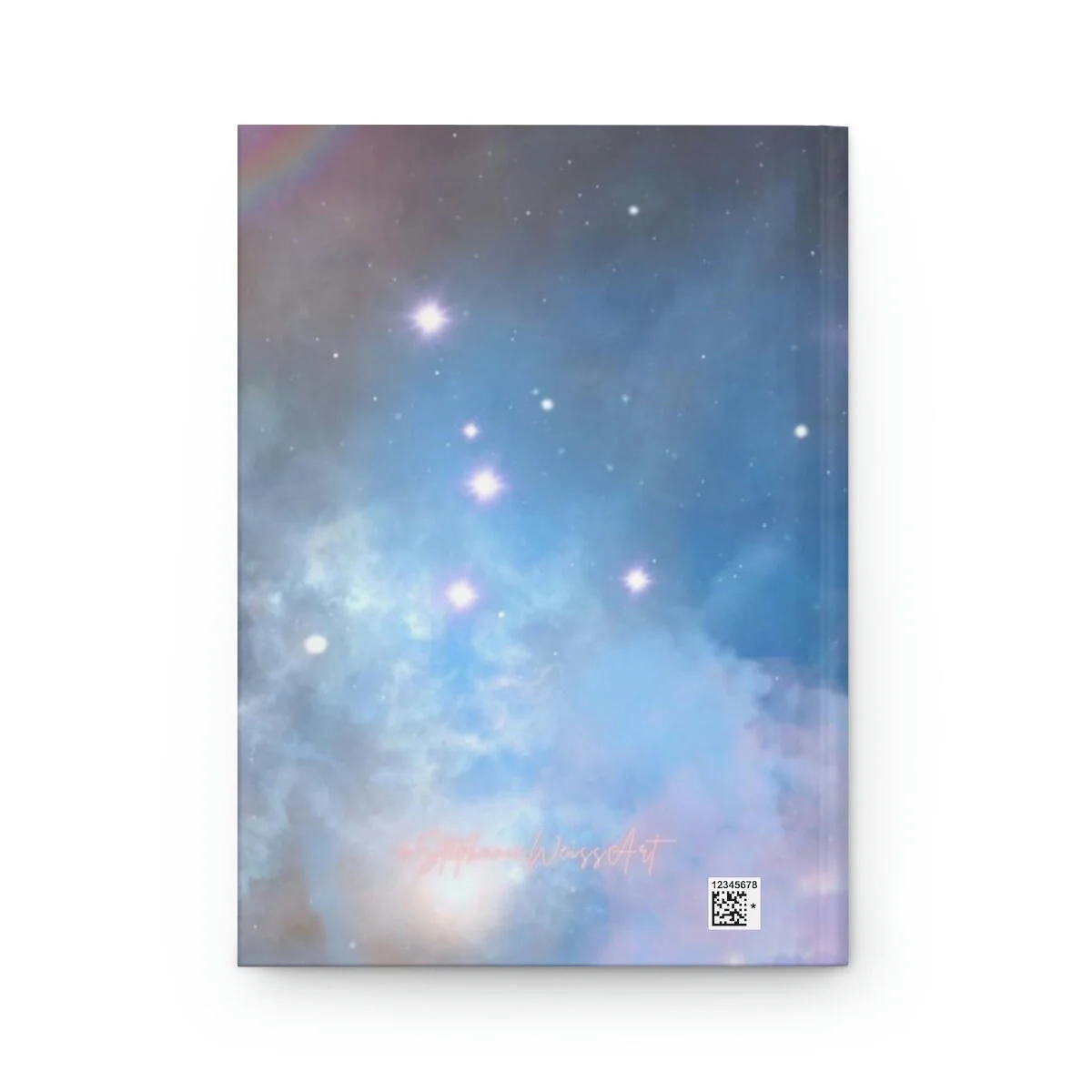 088748807971c490a67987afecaf59b6