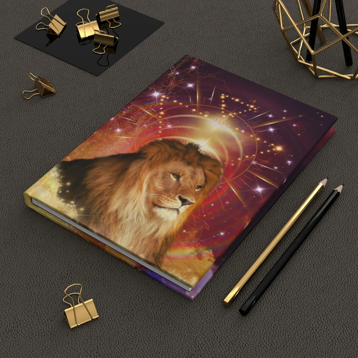 6ba02bd10207e812e395d60e65a038f1