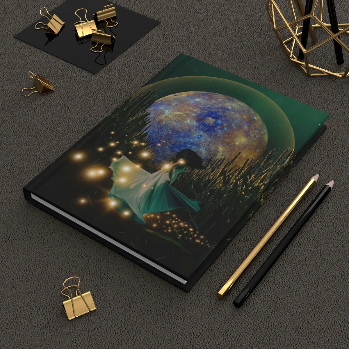 f1d857779fe8b0b8feab1938c99adbcb