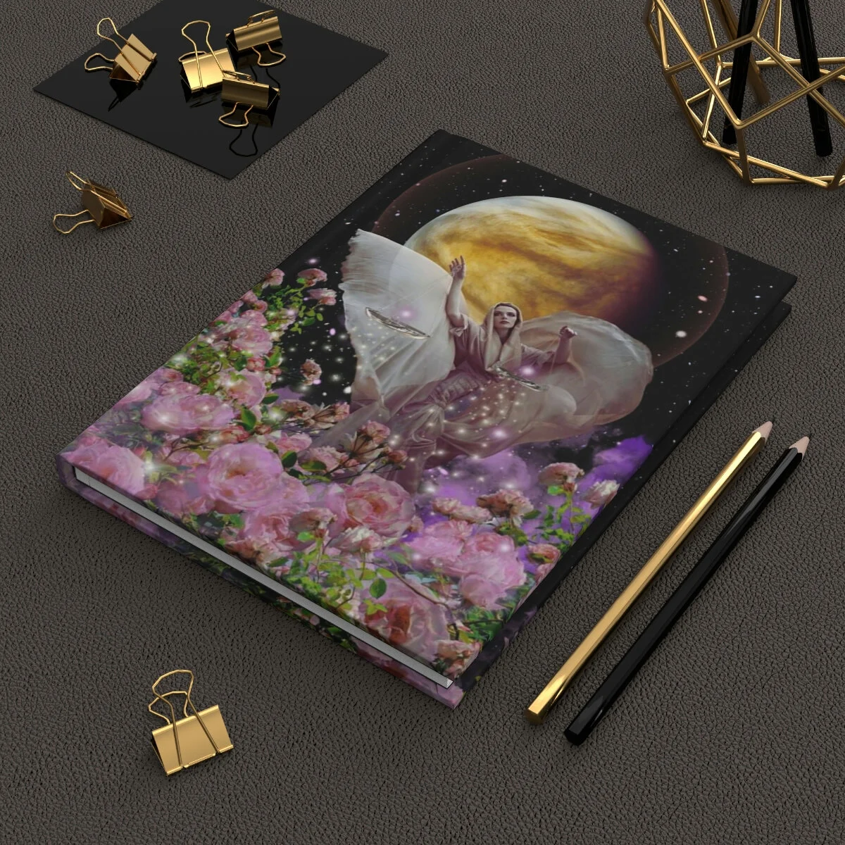 3cdb807ee6c8d3656ce61f92ea3690e2