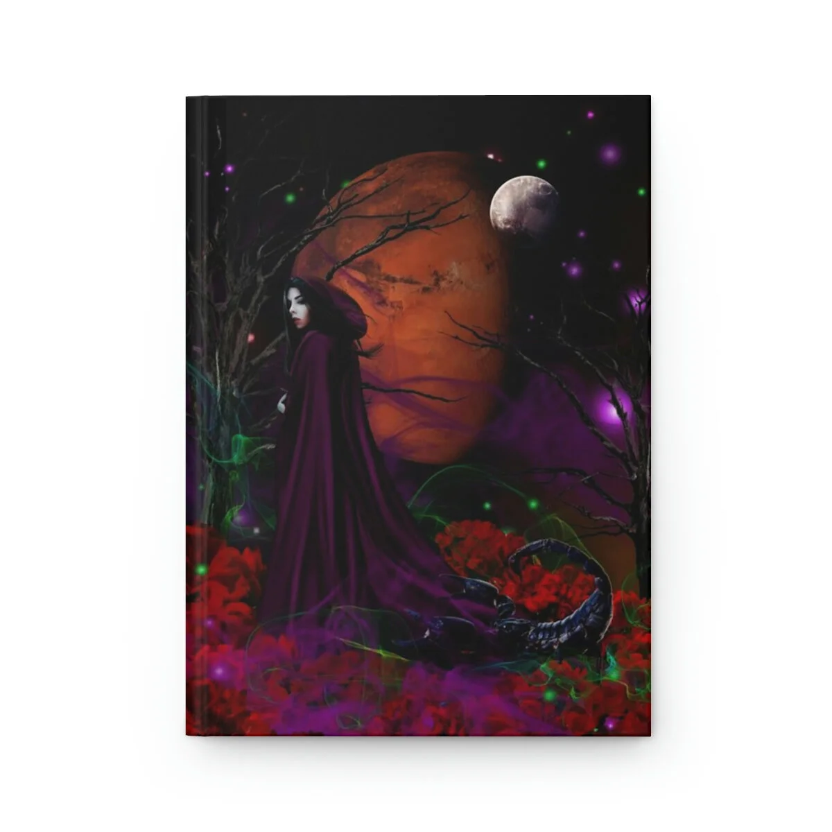 f42c57965a7236baad790530eef7bbc2