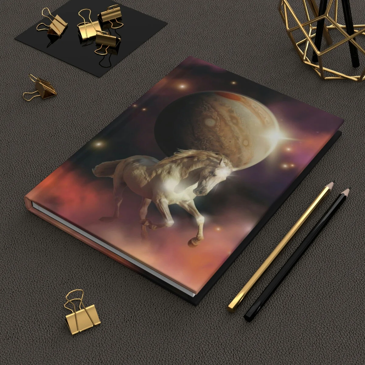 ce43f89bc898497f69452fc70ff843ff