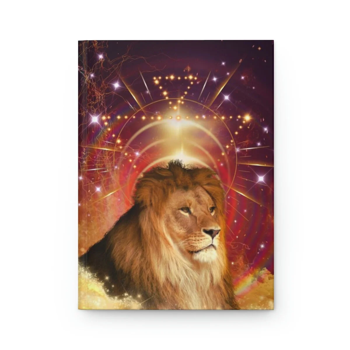 a03237acb68d86aee2e60151564a8b41