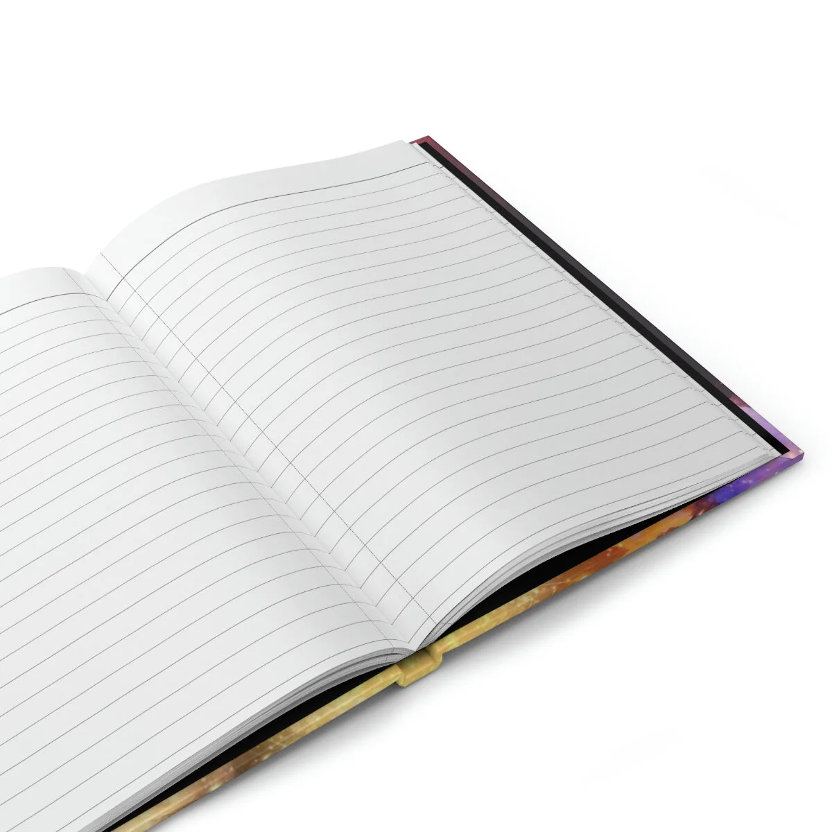 f2ce9c3e0752cd6f7185e68a63244fcd