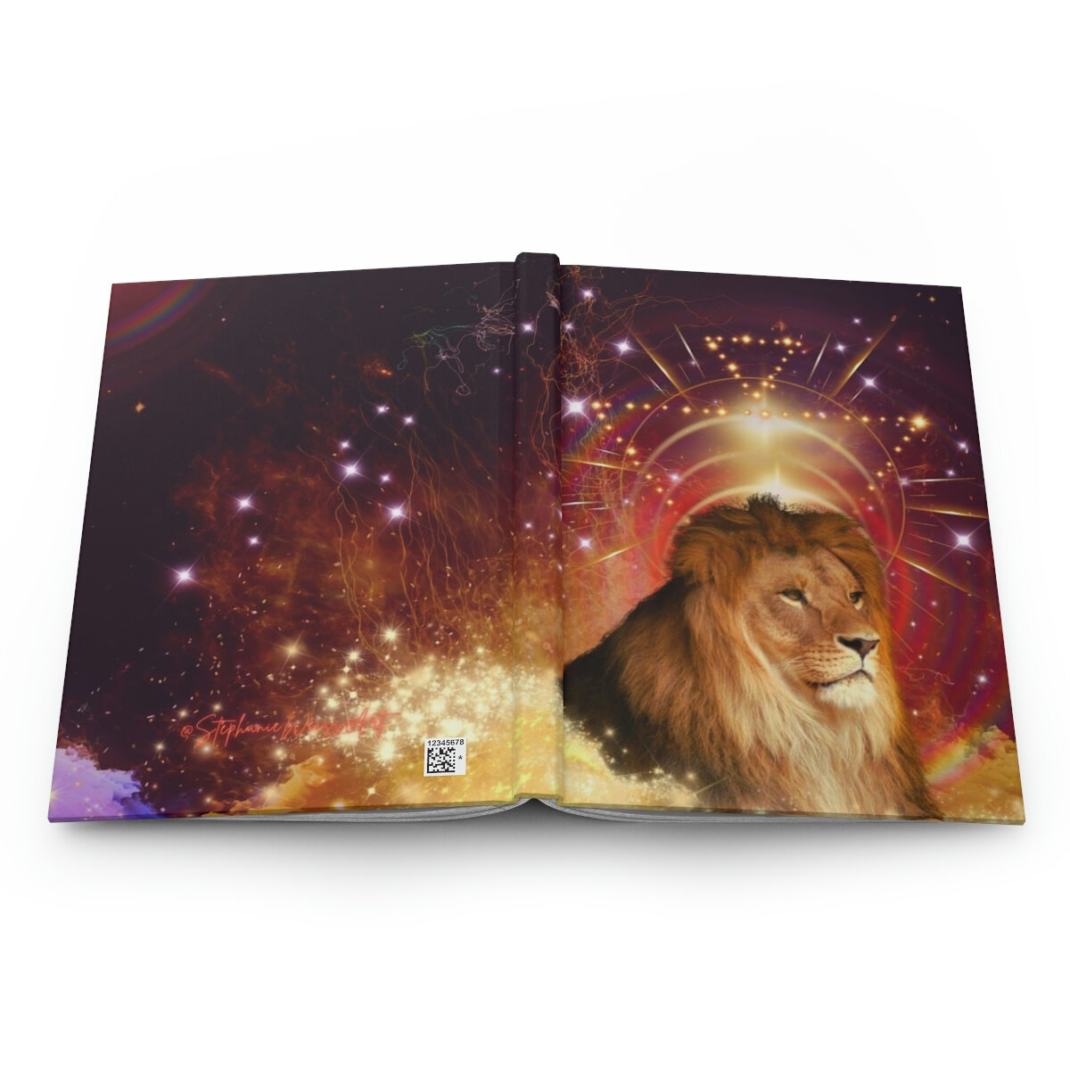 a5a1296e8dfeb4dd028fc90327d0683c