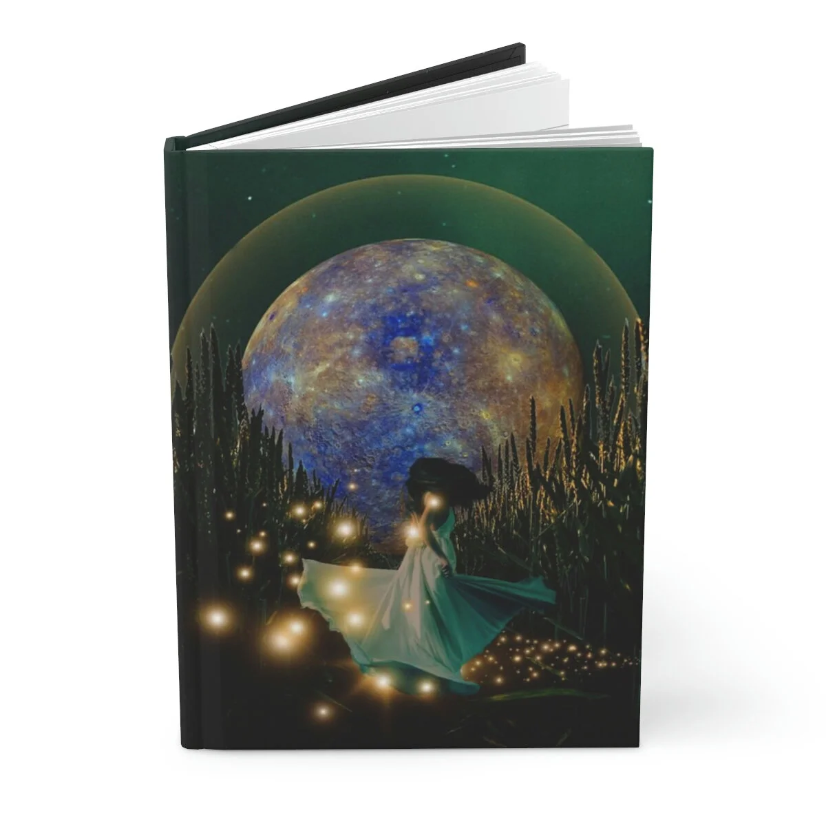 b8866a7dc7fc84aebce36a0e75d9a26d